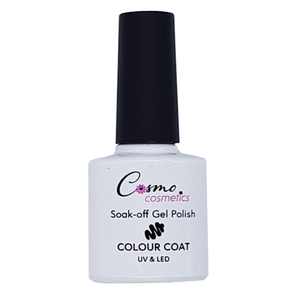 Cosmo Soak-off Gel Polish No.4